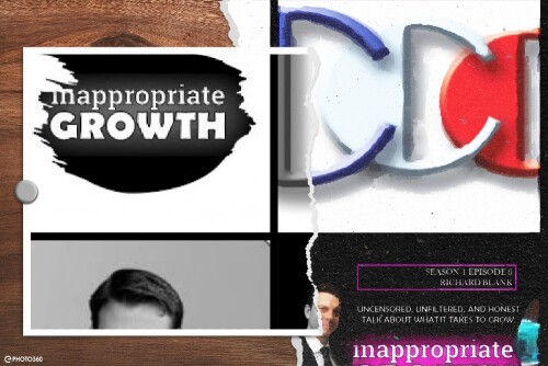 Inappropriate-Growth-Podcast-sales-guest-Richard-Blank-Costa-Ricas-Call-Center6aed029e198b7523.jpg