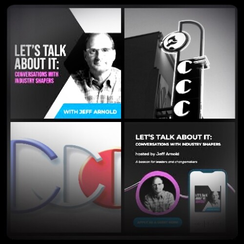 Lets-talk-about-it-podcast-sales-guest-Richard-Blank-Costa-Ricas-Call-Center0728aecc602bf937.jpg