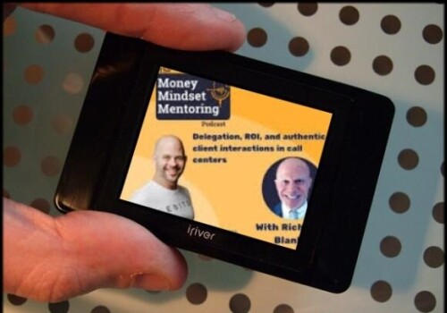 MOney-Mindset-Mentoring-podcast-outsourcing-guest-Richard-Blank-Costa-Ricas-Call-Center47329ec10f514e53.jpg