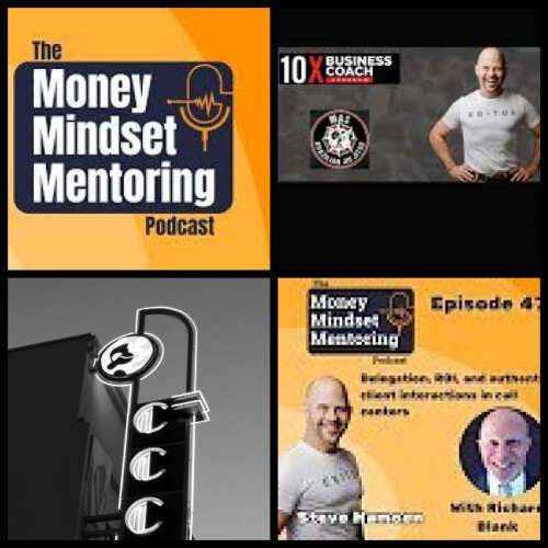 MOney-Mindset-Mentoring-podcast-telemarketing-guest-Richard-Blank-Costa-Ricas-Call-Center4ce4d0dedaaf7136.jpg