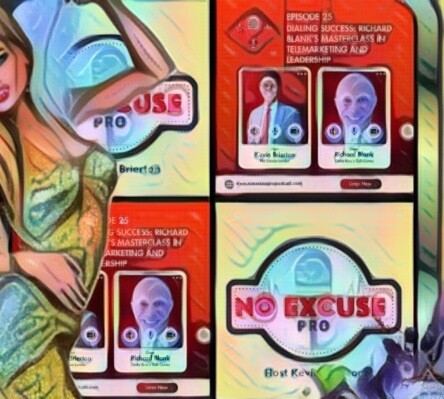 No-excuses-pro-podcast-outsourcing-guest-Richard-Blank-Costa-Ricas-Call-Center.73093c76404b37bc.jpg