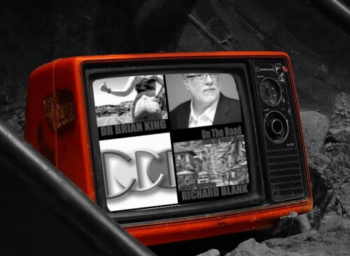 On-the-road-with-Dr.-Brian-King-podcast-CX-guest-Richard-Blank-Costa-Ricas-Call-Center78d85c77e0b5d783.jpg