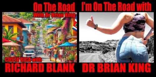 On-the-road-with-Dr.-Brian-King-podcast-entrepreneur-guest-Richard-Blank-Costa-Ricas-Call-Center7ed5a10157f244ee.jpg