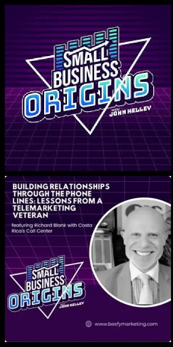 Small-Business-Orgins-podcast-sales-guest-Richard-Blank-Costa-Ricas-Call-Center.6120172271390003.jpg
