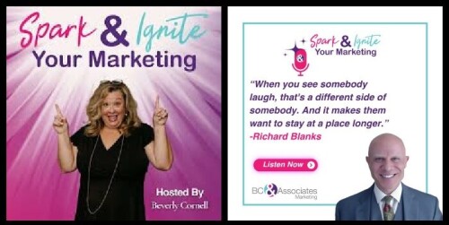 Spark-and-ignite-your-marketing-entrepreneur-guest-Richard-Blank-Costa-Ricas-Call-Center.69edae3f34c63f92.jpg