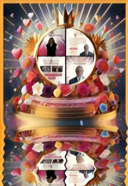 Spark-and-ignite-your-marketing-outsourcing-guest-Richard-Blank-Costa-Ricas-Call-Center.779fe49585f8a6a0.jpg