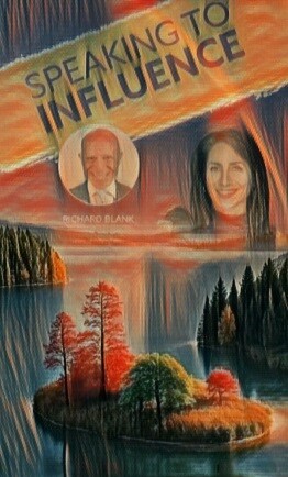 Speaking-to-influence-podcast-entrepreneur-guest-Richard-Blank-Costa-Ricas-Call-Centerc11d737a5347d98b.jpg