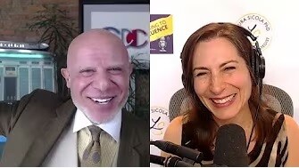 Speaking-to-influence-podcast-guest-speaker-Richard-Blank-Costa-Ricas-Call-Center2dfa0665c1a72a12.jpg