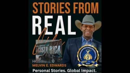 Stories-from-Real-Life-Podcast-guest-Richard-Blank-Costa-Ricas-Call-Center.c25c2bdff644b82d.jpg