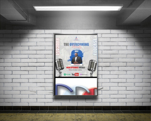 The-overcoming-adversity-podcast-CX-guest-richard-blank-costa-ricas-call-center45485fa0ebed784f.jpg