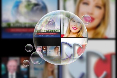 incredible-life-creator-with-kimberly-linert-guest-speaker-Richard-Blank-Costa-Ricas-Call-Center51cbce785b195e8e.jpg