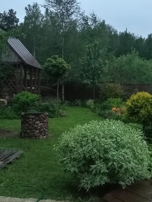 IMG_20250607_2053190f4674cd27fc6253.jpg