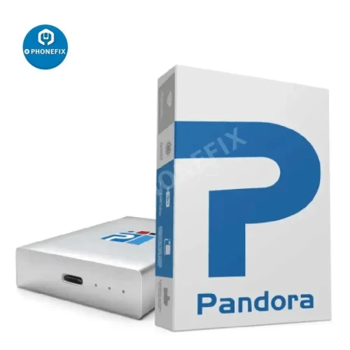 ppppfdb612bd4685b0c4.webp