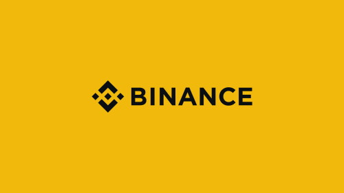 binance036fd6c92f460328.jpg