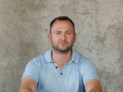 filipp-shrage-ceo-kronung-group9796.jpg9796211b7a731ba81aae.jpg