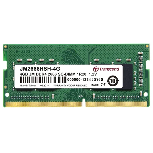 ddr483f3e6ff27524e88.webp