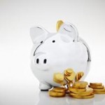 Make-Money-from-a-Blog-150x1502ca24e0d4e872549.jpg