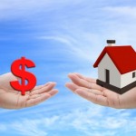 investment-property-home-loans-150x15015a611f923198a28.jpg