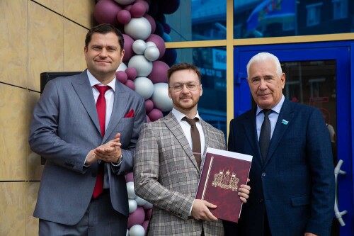 1756148135_oleg_37333c33eab9686c71856.jpg