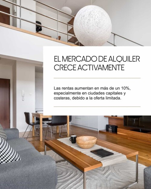 filipp-shrage-kronung-alquiler-vivienda-espana8611.jpg8611259a28a8c127089e.jpg