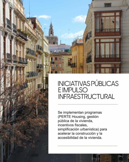 filipp-shrage-kronung-iniciativas-publicas-valencia1734.jpg17349e33ec595673aa77.jpg