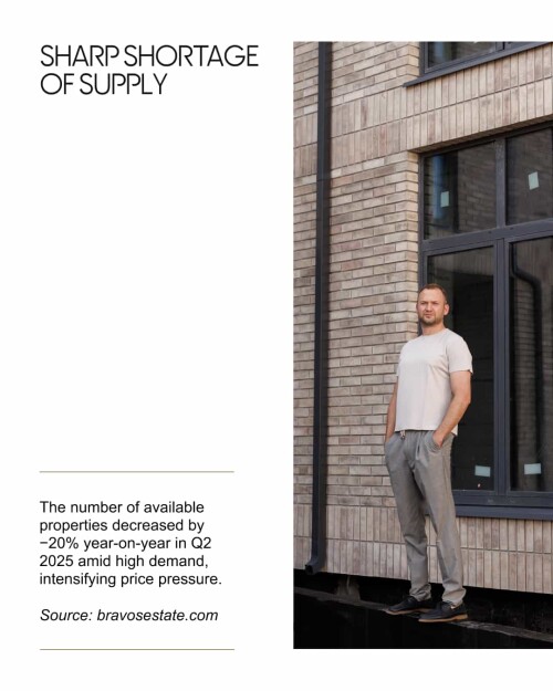 philipp-shrage-kronung-sharp-shortage-of-supply44849ade2fee7dbeaf4a.jpg
