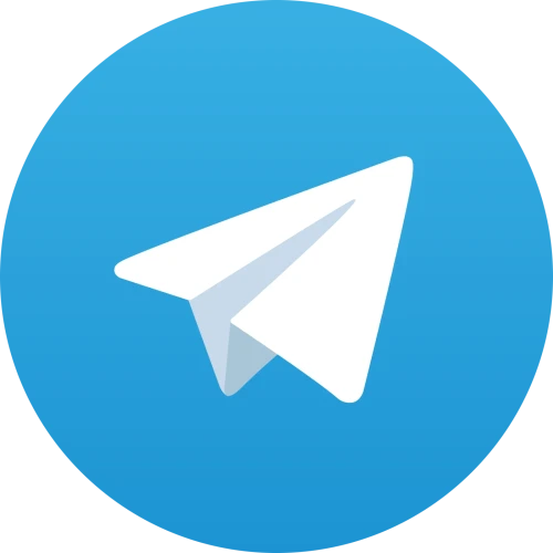 Telegram_logo.svgc1ee1bf8c59f8167.webp