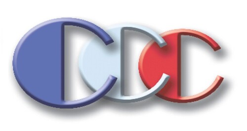 A-COSTA-RICAS-CALL-CENTER-LOGO-FOR-PODCASTbcb9792284cec15a.jpg