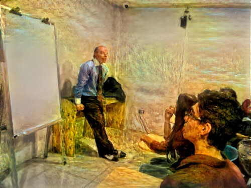 A-PODCAST-CALL-CENTER-TRAINING-ACTIVITIES-RICHARD-BLANK-COSTA-RICA6944686f05de0060.jpg