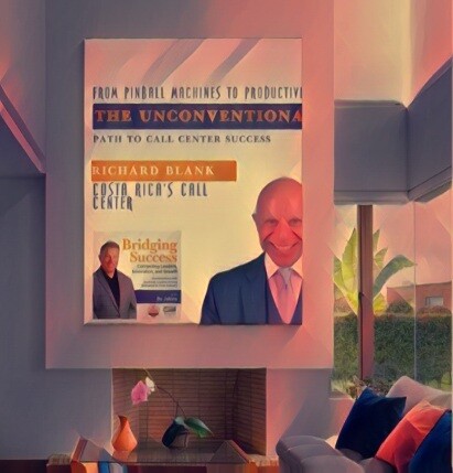 Bridging-Success-Podcast-business-guest-Richard-Blank-Costa-Ricas-Call-Center949a5dd2b758cf77.jpg