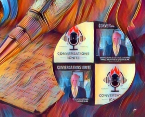 Conversations-Ignite-podcast-outsourcing-guest-Richard-Blank-Costa-Ricas-Call-Center.f76f8b47135f3255.jpg