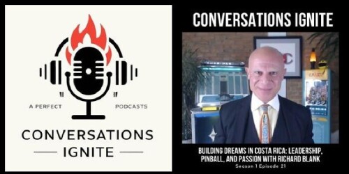 Conversations-Ignite-podcast-sales-guest-Richard-Blank-Costa-Ricas-Call-Center.0b7da69ad1eba304.jpg