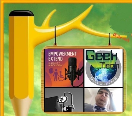 Empowerment-Extend-podcast-CEO-guest-Richard-Blank-Costa-Ricas-Call-Centerf86d7be32b0a5dc7.jpg