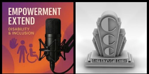 Empowerment-Extend-podcast-guest-Richard-Blank-Costa-Ricas-Call-Centerb59d0649a7617639.jpg