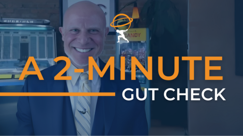 Get-comfortable-being-uncomfortable-2-minute-gut-check-guest-Richard-Blank-Costa-Ricas-Call-Centerb57c6597ec55faf9.png