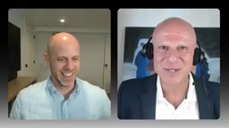 Inside-marketing-with-marketsurge-podcast-guest-Richard-Blank-Costa-Ricas-Call-Center-312e0a3c2309f493a.png