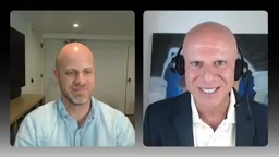 Inside-marketing-with-marketsurge-podcast-guest-Richard-Blank-Costa-Ricas-Call-Center-7e96f2cc240aed82e.png