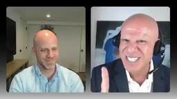 Inside-marketing-with-marketsurge-podcast-guest-Richard-Blank-Costa-Ricas-Call-Center1e1fe945d11e21f7.png
