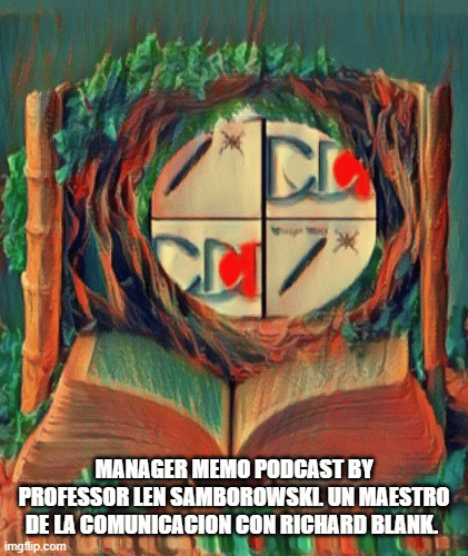 Manager-Memo-Podcast-guest-Richard-Blank-Costa-Ricas-Call-Centera3f5036e2501b866.gif