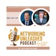 Networking-Unleashed-Podcast-guest-Richard-Blank-Costa-Ricas-Call-Center878e96a9d7a1029d.jpg