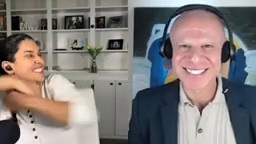 Rosabel-Unscripted-Podcast-guest-trainer-Richard-Blank-Costa-Ricas-Call-Center9614c0932d301425.jpg