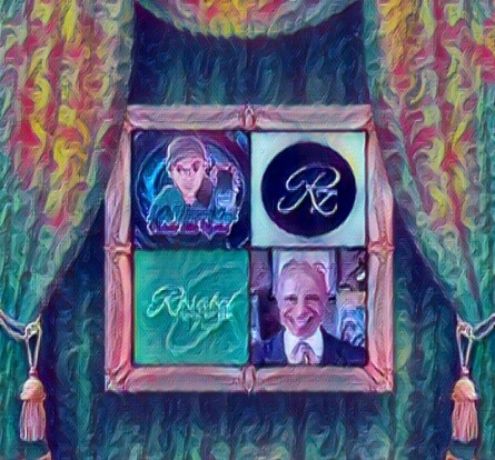 Rosabel-Unscripted-Podcast-sales-guest-Richard-Blank-Costa-Ricas-Call-Centercb9b28b6057bc44b.jpg