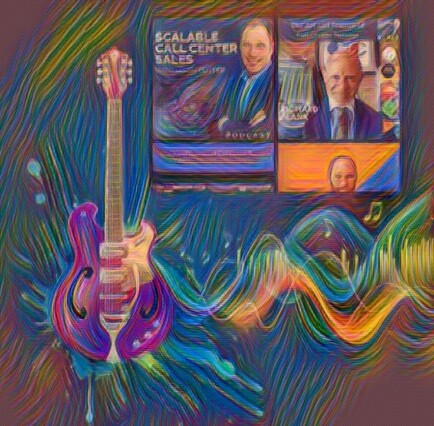 SCCS-Podcast-The-Art-and-Science-of-Call-Center-Success-with-Richard-Blank-from-Costa-Ricas-Call-Center---Cutter-Consulting-Group-157ce37f3602f208d6.jpg