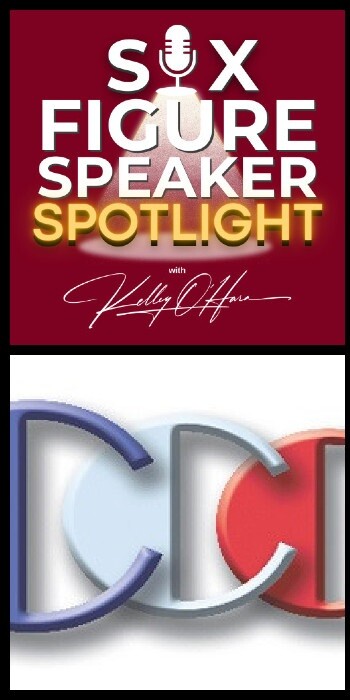 Six-figure-speaker-spotlight-guest-speaker-Richard-Blank-Costa-Ricas-Call-Center5e2ee86e57d01032.jpg