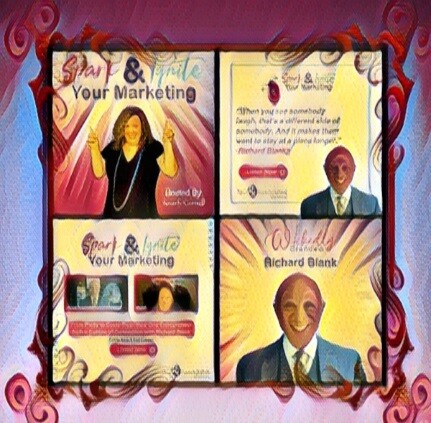 Spark-and-ignite-your-marketing-B2B-guest-Richard-Blank-Costa-Ricas-Call-Center.05b9fb3a07289953.jpg