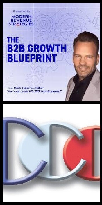 The-B2B-growth-blueprint-podcast-guest-Richard-Blank-Costa-Ricas-Call-Centerc6e7bf95d50e493c.jpg