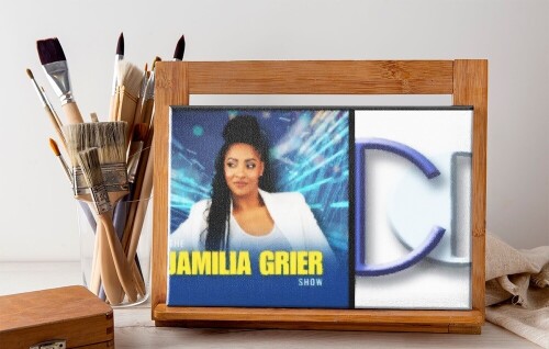 The-Jamilia-Grier-Show-B2C-guest-Richard-Blank-Costa-Ricas-Call-Center5cb758735fc0bf67.jpg