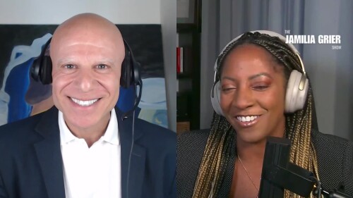 The-Jamilia-Grier-Show-guest-expert-Richard-Blank-Costa-Ricas-Call-Center.f533b8ffd1afa9ea.jpg