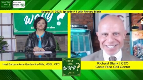 What-the-why-podcast-guest-Richard-Blank-Costa-Ricas-Call-Center-2dcf91af2e8661d38.jpg