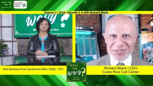 What-the-why-podcast-guest-Richard-Blank-Costa-Ricas-Call-Center-3d43f946141c75213.jpg